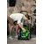 GreenWorks GD24LM33