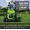 GreenWorks GD24LM33