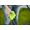 GreenWorks GD24LM33