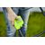 GreenWorks GD24LM33