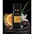 Gritti Venetia 19-68 Eau de Parfum