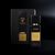 Gritti Venetia 19-68 Eau de Parfum