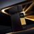 Gritti Venetia 19-68 Eau de Parfum