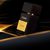 Gritti Venetia 19-68 Eau de Parfum