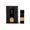 Gritti Venetia 19-68 Eau de Parfum