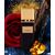 Gritti Venetia Anima Extrait de Parfum