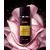 Gritti Venetia Aqua Incanta Eau de Parfum