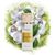 Gritti Venetia Jacqueline Eau de Parfum