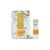 Gritti Venetia Jacqueline Eau de Parfum