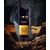 Gritti Venetia Noctem Arabs Eau de Parfum