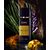 Gritti Venetia Preludio Eau de Parfum