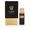 Gritti Venetia Puro Extrait de Parfum