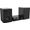 Grundig CMS 5000 BT