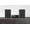 Grundig CMS 5000 BT