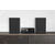 Grundig CMS 5000 BT