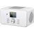 Grundig DTR 6000X