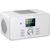 Grundig DTR 6000X