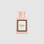 Gucci Bloom Eau de Parfum