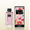 Gucci Flora Gorgeous Gardenia Limited Edition