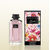 Gucci Flora Gorgeous Gardenia Limited Edition