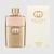 Gucci Guilty Eau de Parfum