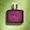 Gucci Guilty Elixir de Parfum Pour Homme