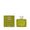 Gucci Guilty Elixir de Parfum Pour Homme