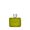 Gucci Guilty Elixir de Parfum Pour Homme
