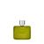 Gucci Guilty Elixir de Parfum Pour Homme