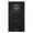 Gucci Guilty Pour Homme Eau de Parfum