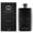 Gucci Guilty Pour Homme Eau de Parfum