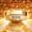 Guerlain Abeille Royale Honey Trattamento Crema Giorno