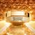Guerlain Abeille Royale Honey Trattamento Crema Giorno