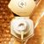 Guerlain Abeille Royale Honey Trattamento Crema Giorno