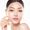 Guerlain Abeille Royale Honey Trattamento Crema Giorno