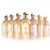 Guerlain Aqua Allegoria Bergamote Calabria Eau de Toilette