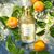 Guerlain Aqua Allegoria Mandarine Basilic Eau de Toilette