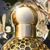 Guerlain Aqua Allegoria Nerolia Vetiver Forte