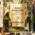 Guerlain Aqua Allegoria Nerolia Vetiver Forte