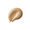 Guerlain L'Essentiel Fondotinta Effetto Luminoso Naturale Tenuta 16h SPF20