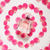 Guerlain Bloom of Rose Eau de Toilette