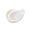 Guerlain Parure Gold 24K Primer