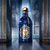 Guerlain Patchouli Ardent Eau de Parfum
