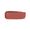 Guerlain Rouge G Luxurious Velvet Rossetto Matte Vellutato Tenuta 16 Ore