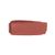 Guerlain Rouge G Luxurious Velvet Rossetto Matte Vellutato Tenuta 16 Ore