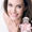 Guerlain Sparkling Bouquet Eau de Parfum