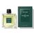 Guerlain Vétiver Eau de Toilette