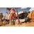 Guerrilla LEGO Horizon Adventures