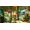 Guerrilla LEGO Horizon Adventures