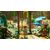 Guerrilla LEGO Horizon Adventures